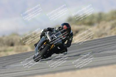 media/Jan-09-2026-Support Moto Racing (Fri) [[386df380ef]]/1-Racer Group/Time Attack 1 (Turn 14)/